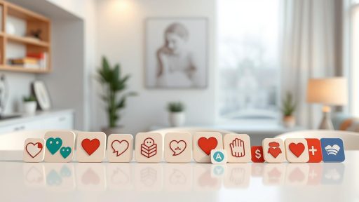 Applications de rencontre chrétiennes
