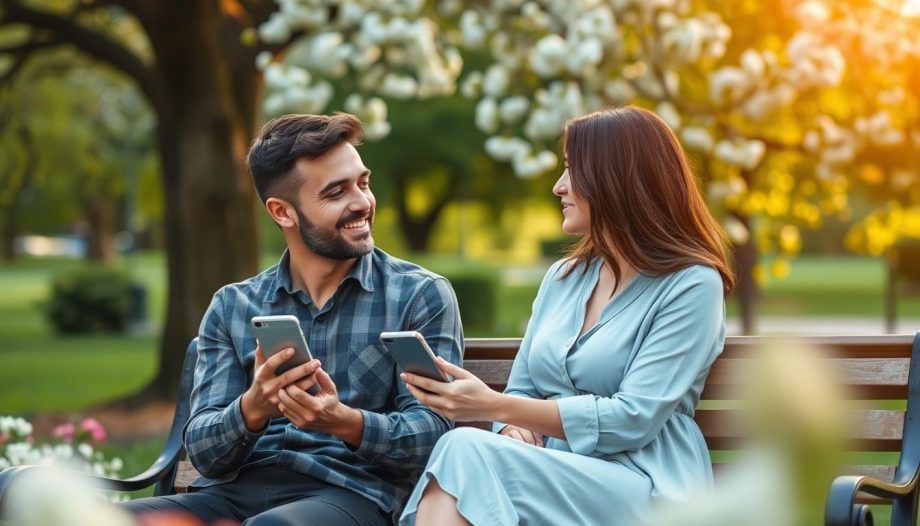 Applications de rencontre chrétiennes