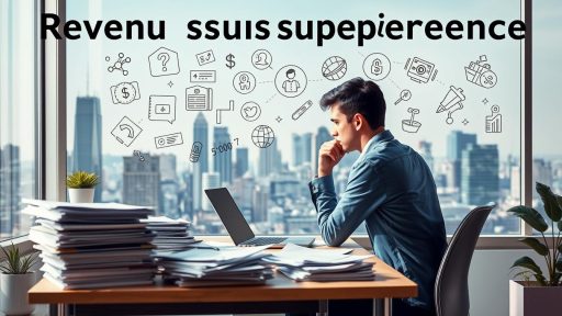 Revenu supplémentaire