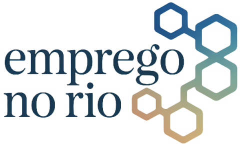 Chret Emprego no Rio