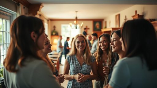 rencontres pour chrétiens pratiquants