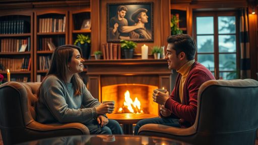 site rencontre chrétien