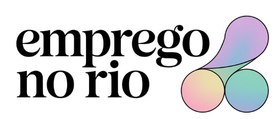 Chret Emprego no Rio