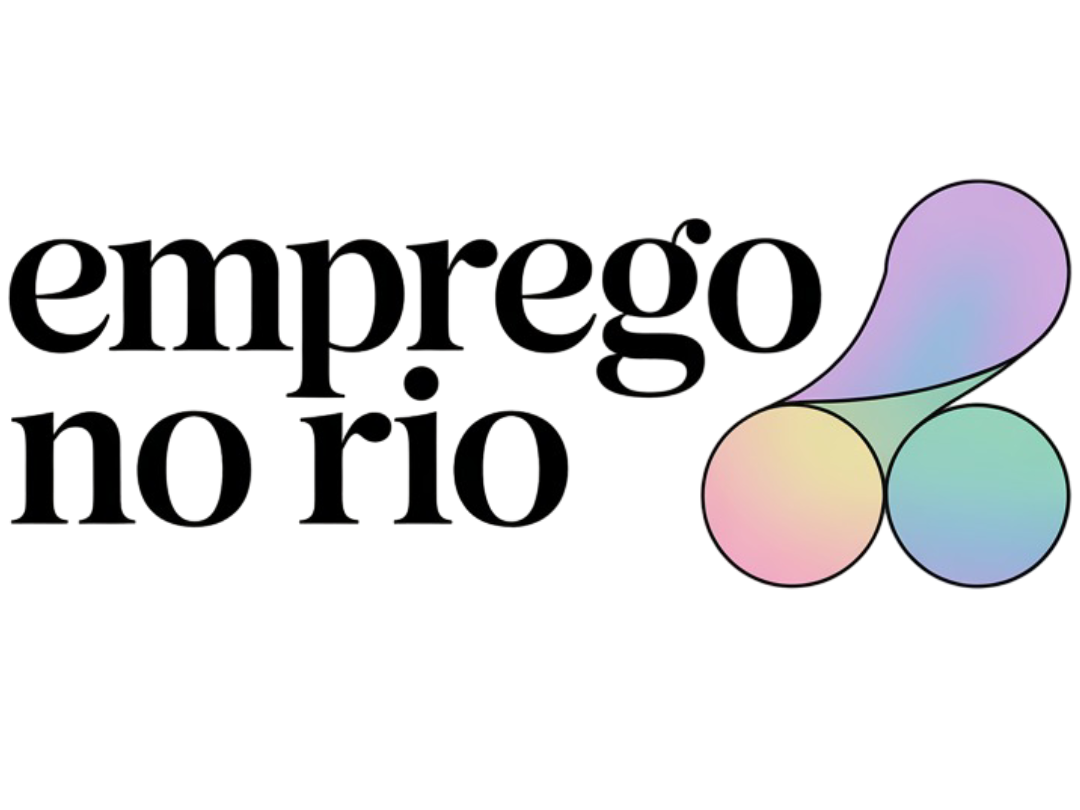 Chret Emprego no Rio
